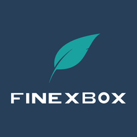 Finexbox